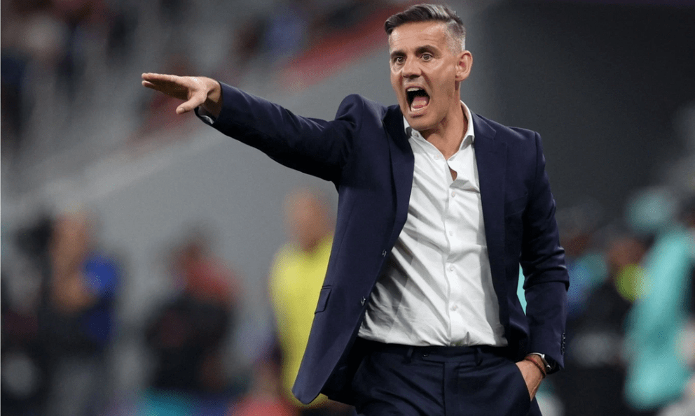 Truyền thông Đông Nam Á 