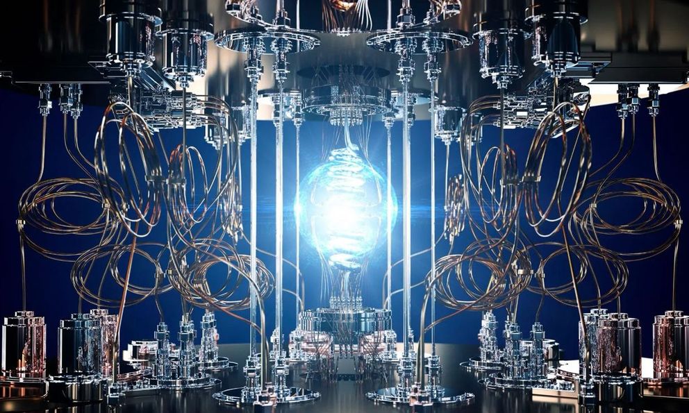 Nga ghi nhận bước nhảy vọt ở một lĩnh vực, xác lập kỷ lục chưa từng có