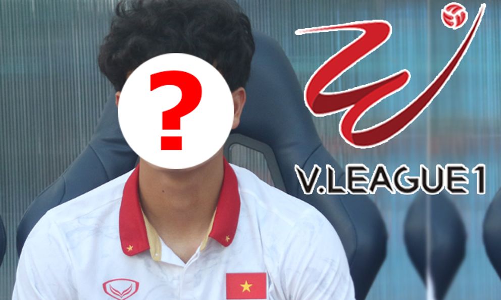 Nhà vô địch SEA Games cao 1m82 chia tay đội cựu vương V.League, đầu quân cho “đại gia” đất Bắc?