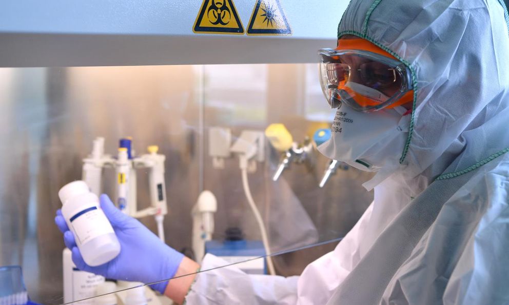 Cơ sở sản xuất dược phẩm phóng xạ Cuba: Hợp tác chặt chẽ với Nga, Đức, IAEA