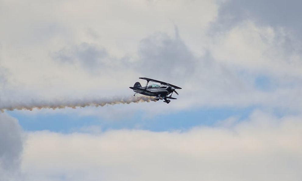 Nga làm chủ công nghệ có tuổi đời gần 100 năm: Cực kỳ tốn kém, không phải lúc nào cũng được sử dụng