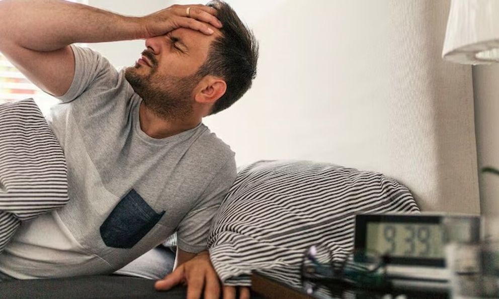 Phương pháp giải rượu hiệu quả được hàng loạt chuyên gia công nhận - không phải uống nước chanh