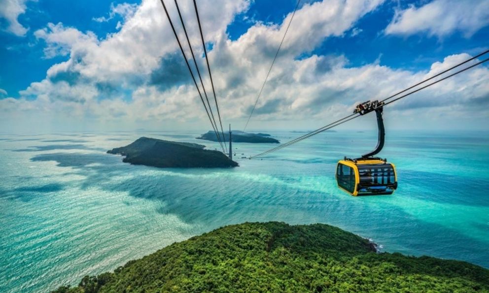 Tin buồn với nhiều khách du lịch Phú Quốc