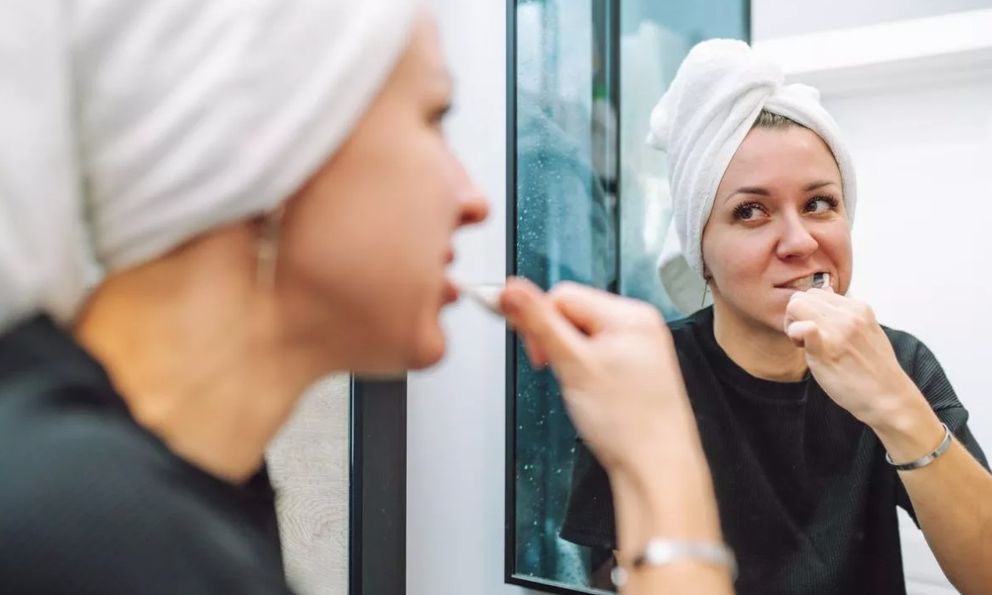 Bác sĩ cảnh báo 