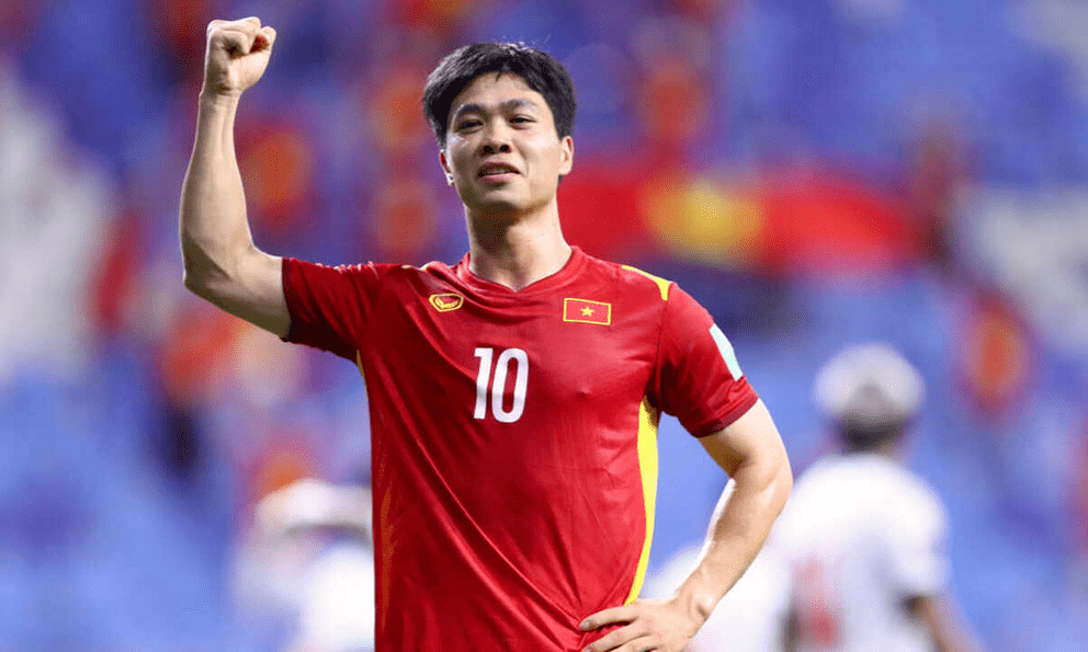 Công Phượng lập cú đúp giúp đội nhà thắng tưng bừng, ngày trở lại tuyển Việt Nam không còn xa?