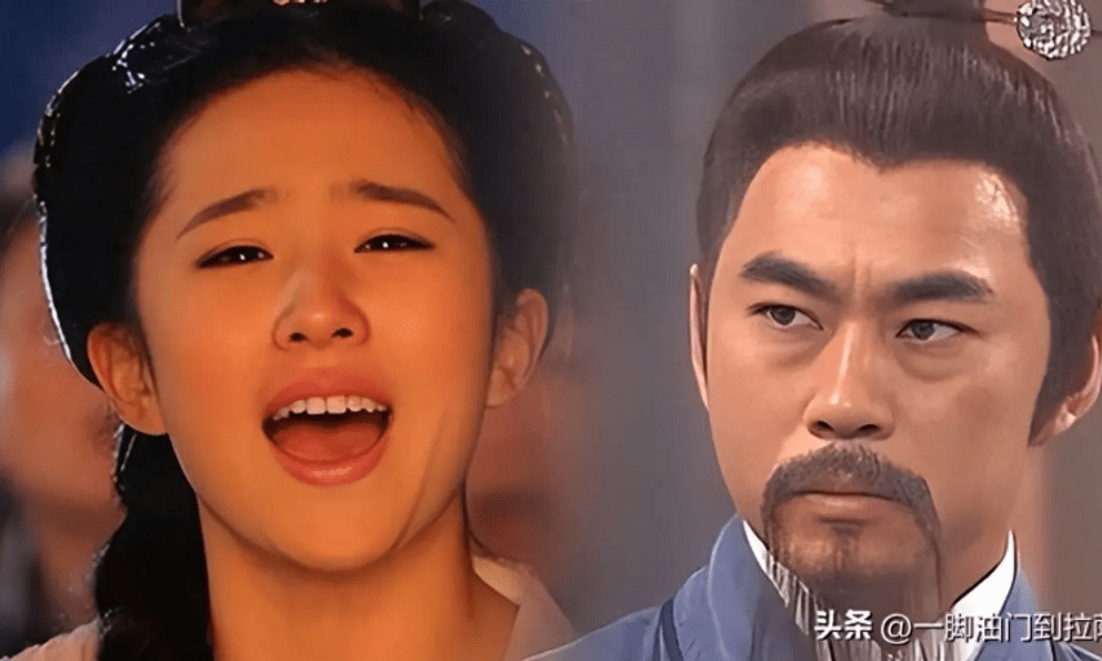 Dương Quá động phòng mới hiểu vì sao Triệu Chí Kính khinh thường Tiểu Long Nữ: Lý do không ai ngờ