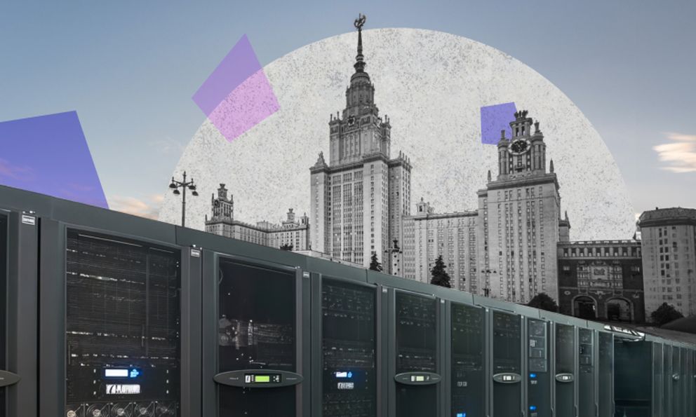 Nga sở hữu siêu phẩm đỉnh cao công nghệ, có thể 