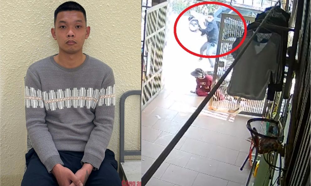 Luật sư nhận định về vụ nghi phạm Kiều Ngọc Anh giết hại 2 người ở Hưng Yên 