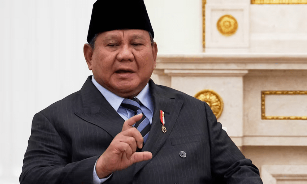 Cú hích 7,4 tỷ USD vừa trình làng của Indonesia: Sản xuất 