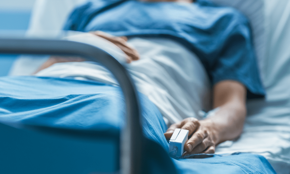 CDC tỉnh Lào Cai phát đi khuyến cáo về căn bệnh có diễn biến phức tạp