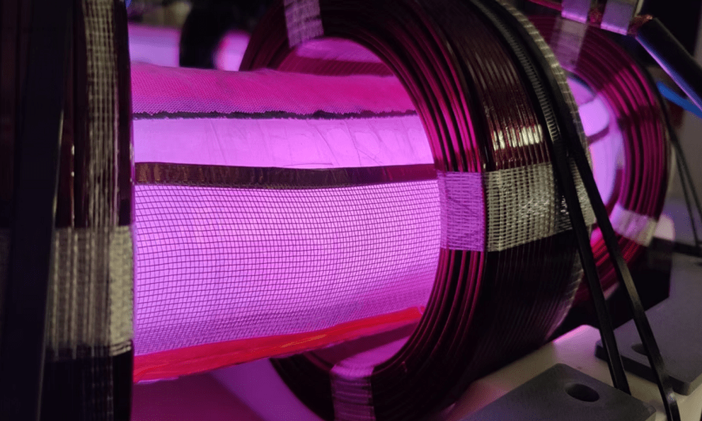 Israel vừa làm nên điều kỳ diệu