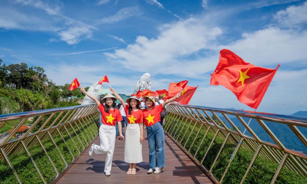 Thực hư về 