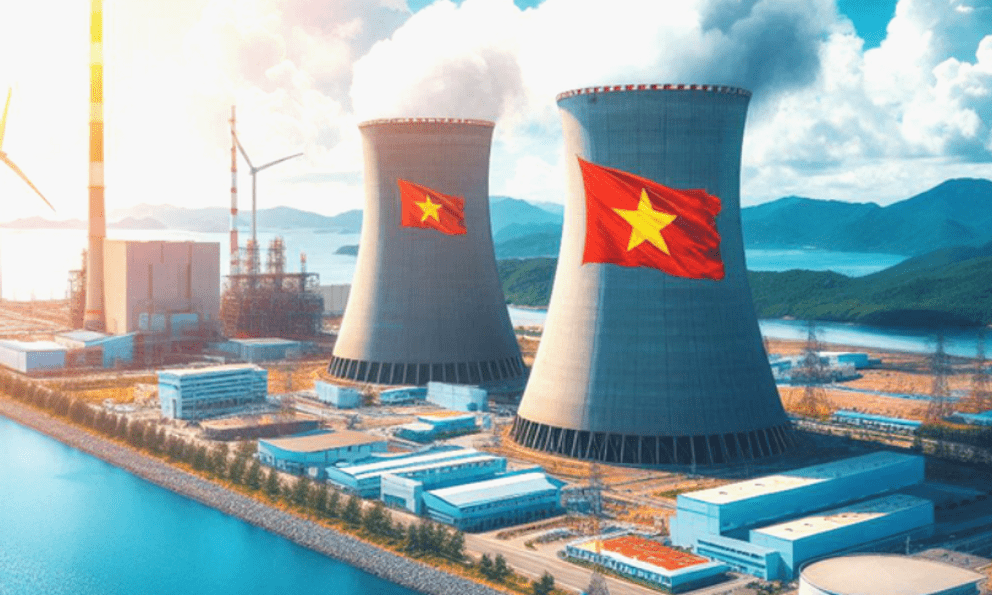 12.392 tỷ đồng cho 