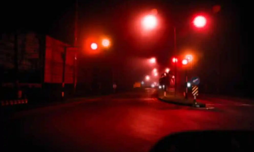 Đan Mạch đang thắp sáng đèn đường bằng màu đỏ – lý do sẽ khiến bạn bất ngờ!