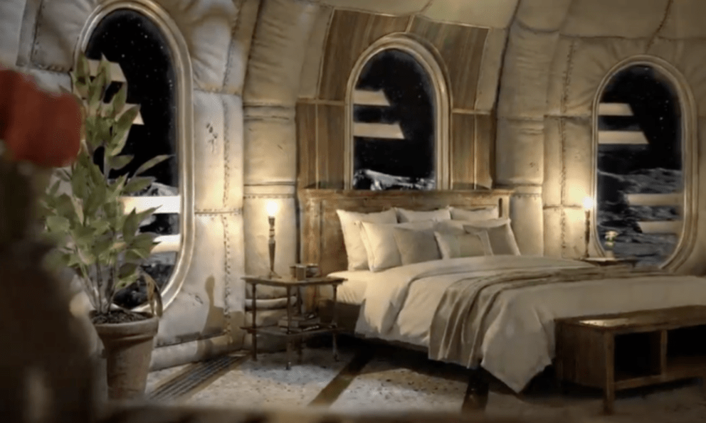 Lần đầu tiên: Khách sạn nhận cọc hơn 26 tỷ đồng của khách nhưng vẫn chưa biết có được xây hay không