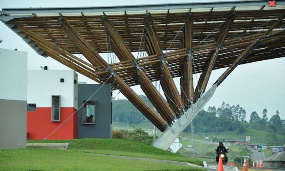 Lần đầu tiên trên thế giới: 