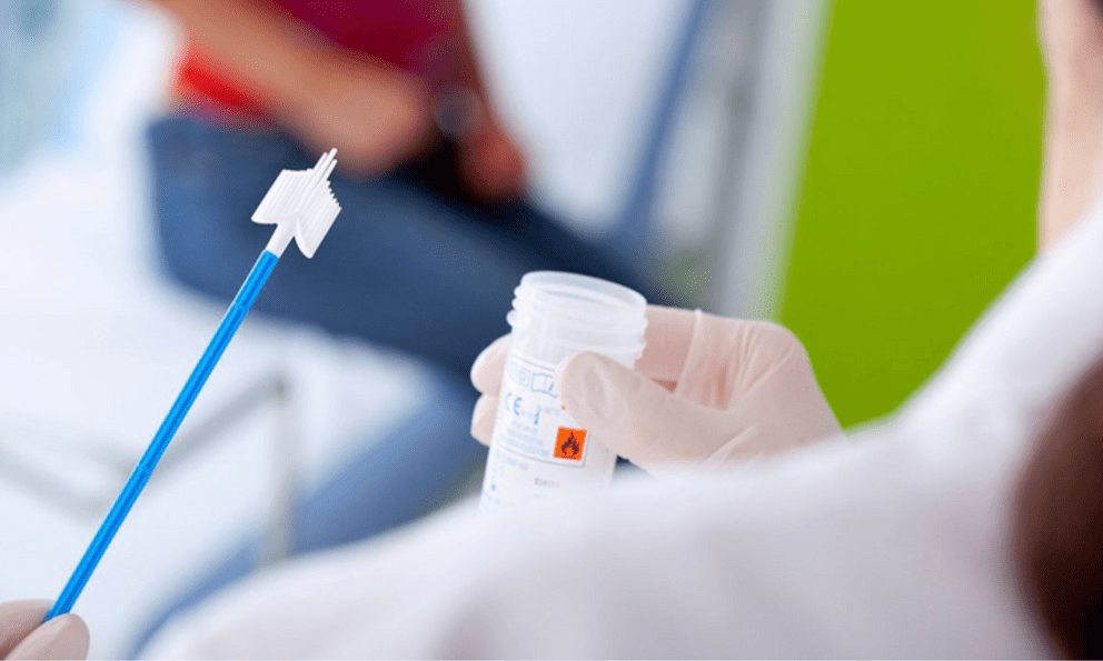 Bác sĩ tuyến Trung ương cảnh báo: Đường lây truyền HPV phức tạp, gia tăng nhanh ở nam giới và nhóm trẻ