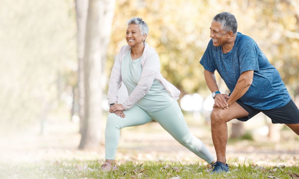 Không phải bơi lội hay chạy bộ, hàng loạt nghiên cứu đã chỉ ra đây mới là bài tập tốt nhất để sống thọ