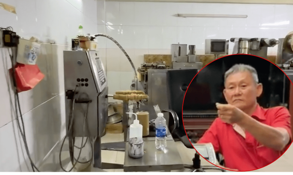 Khám xét hàng loạt địa điểm, bắt vợ chồng Nguyễn Duy Hiển và Ngô Mỹ Hoành