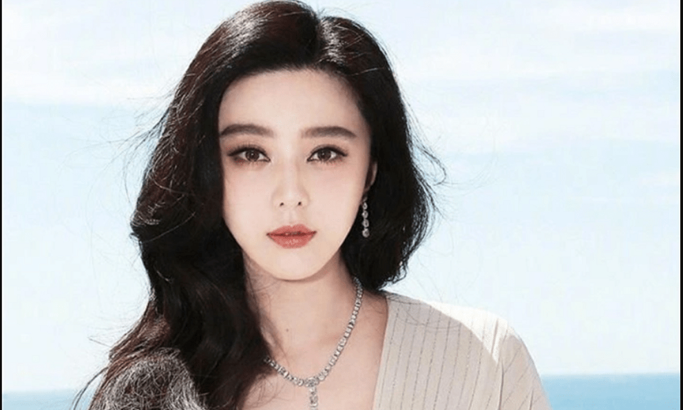 Mỹ nhân Việt đầu tiên lọt top 100 người đẹp nhất thế giới, nhan sắc cỡ nào mà suýt vượt Phạm Băng Băng?