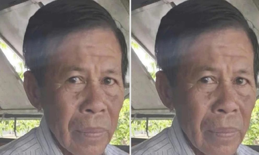 Vụ sát hại 2 mẹ con người tình: Bắt khẩn cấp Cao Minh Hên