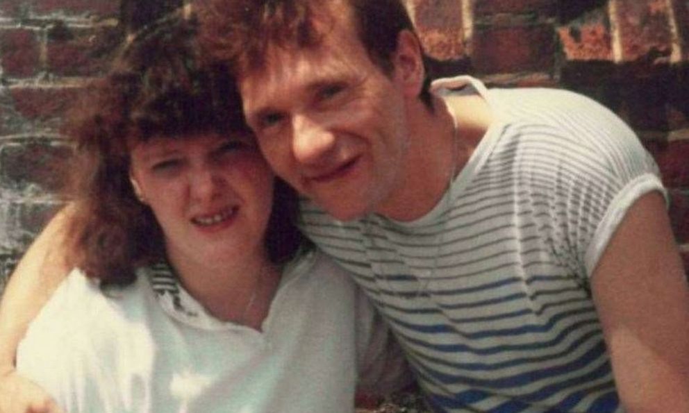 Hai vợ chồng cùng mắc ung thư phổi, tử vong cách nhau 1 tháng - “Mọi chuyện vô cùng tàn khốc”