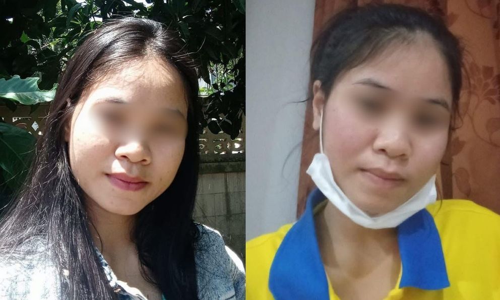 Chủ nhà bị sát hại dã man, nghi do nữ giúp việc gây ra để trả thù vì bị sa thải và từ chối cho vay tiền