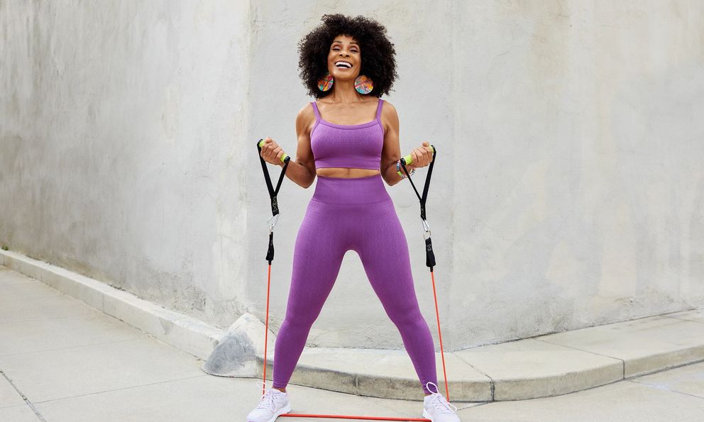 74 tuổi mà trẻ khỏe như thanh niên nhờ 1 loại trái cây duy nhất