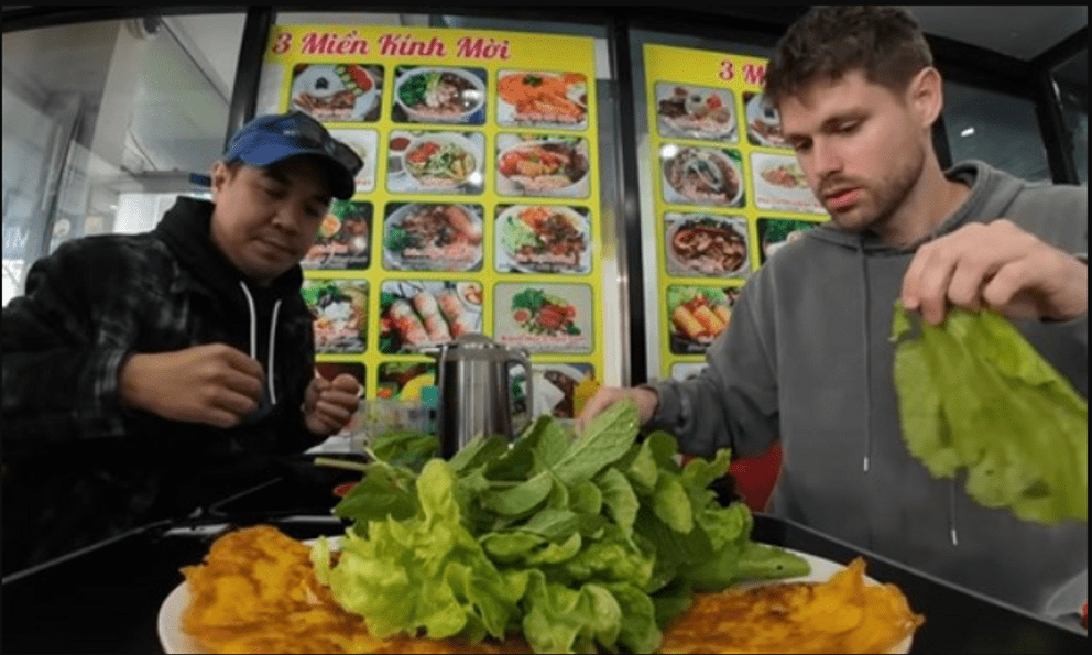 Không phải phở, món ăn chỉ từ 20.000 đồng/phần này mới là 