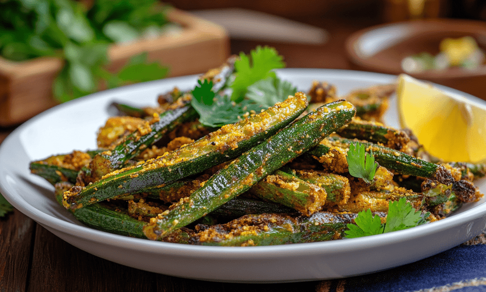 Việt Nam có loại quả 