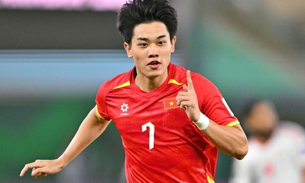  Báo Trung Quốc ngỡ ngàng với “bữa tiệc 180 mâm” của Đình Bắc