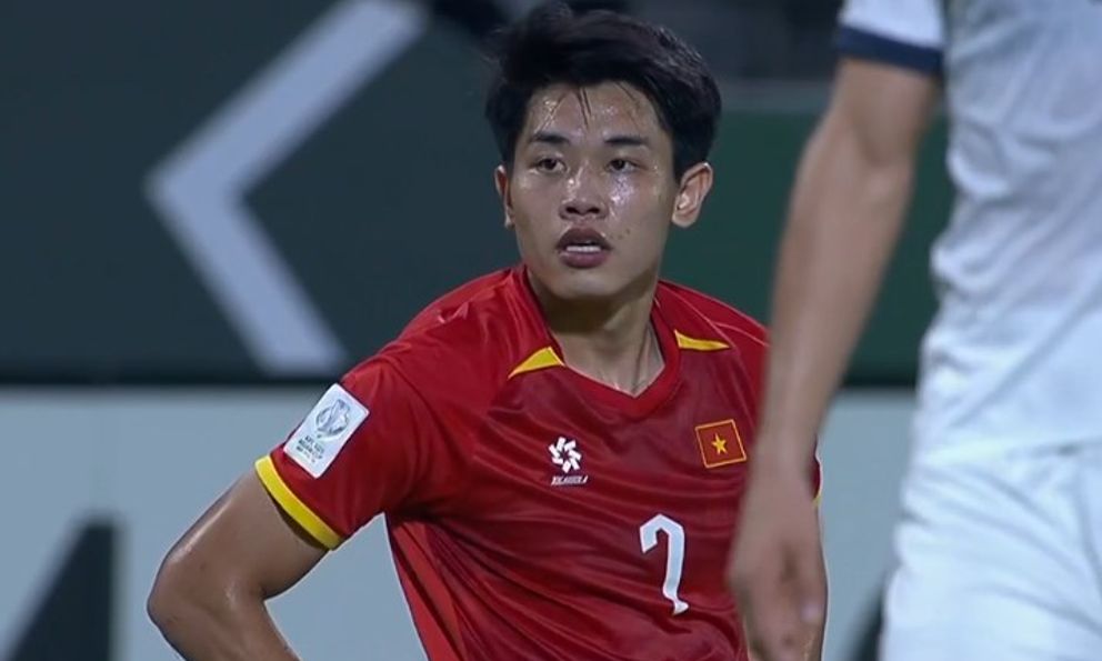 V.League trở lại sau hiệu ứng U23 Việt Nam, trưởng ban trọng tài nói điều tâm can về VAR