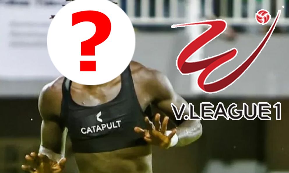 Balotelli tới V.League thi đấu, đầu quân cho đội bóng “ngựa ô” của Việt Nam