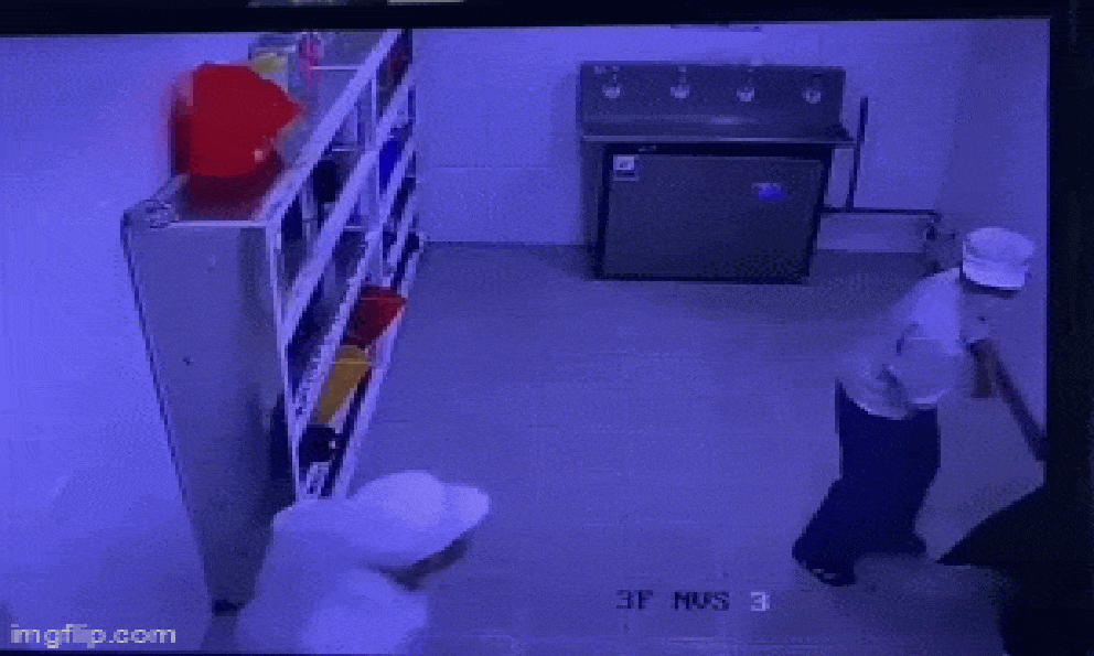 Nam công nhân sàm sỡ nữ đồng nghiệp chưa đủ 16 tuổi ở Đồng Nai: Công an bắt khẩn cấp 