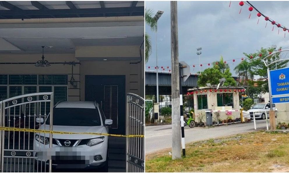 Nữ nhân viên tiệm cắt tóc mất tích, vài ngày sau bạn trai nạn nhân thừa nhận: Tôi đã sát hại cô ấy