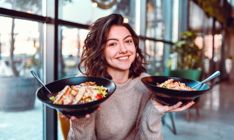 Ăn kiểu này đúng 2 ngày, mỡ máu giảm tới 10%: Hiệu quả kéo dài 6 tuần