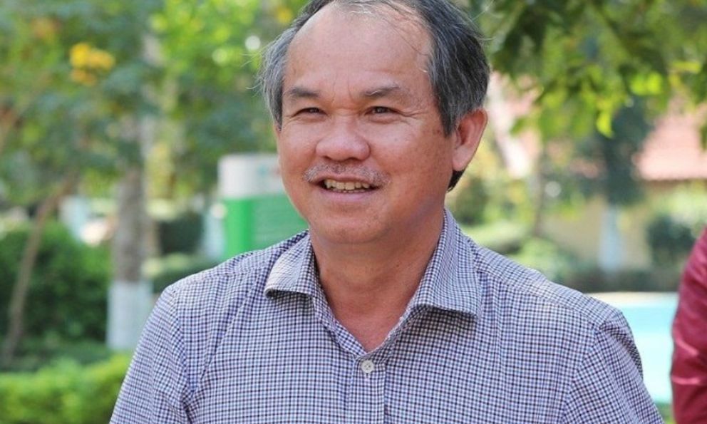 Báo Trung Quốc bình luận về tiền thưởng của U23 Việt Nam, dành lời khen cho bầu Đức