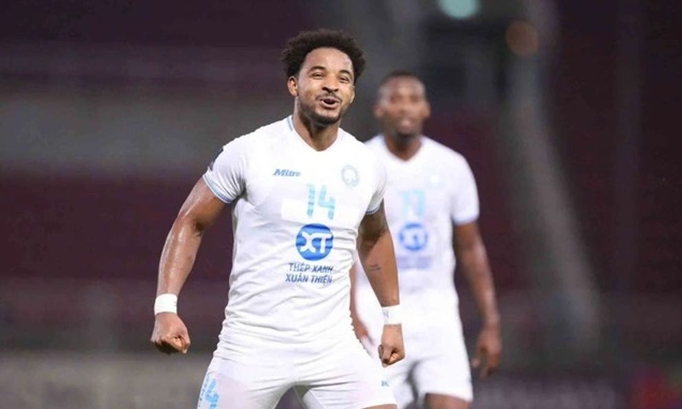 CLB Thái Lan bị xử thua, CLB Việt Nam và Malaysia cùng hưởng lợi trước trận quan trọng?