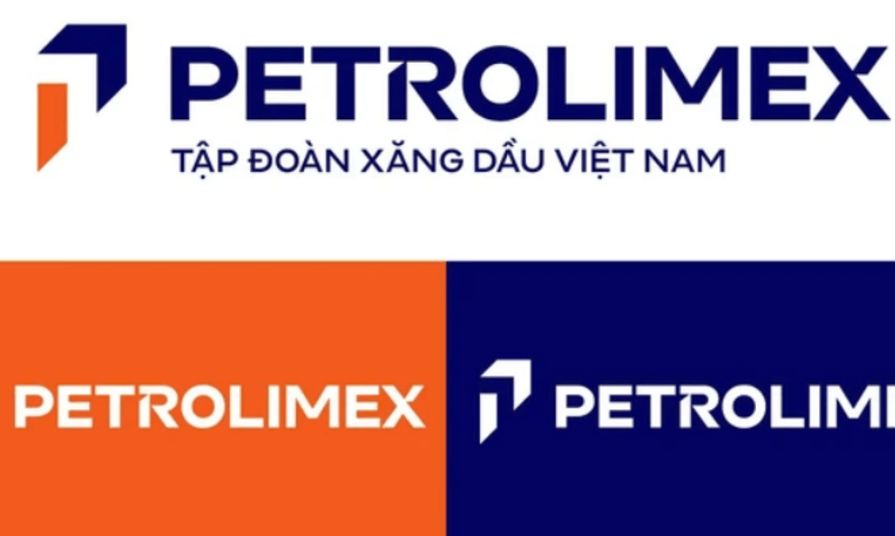 Petrolimex 