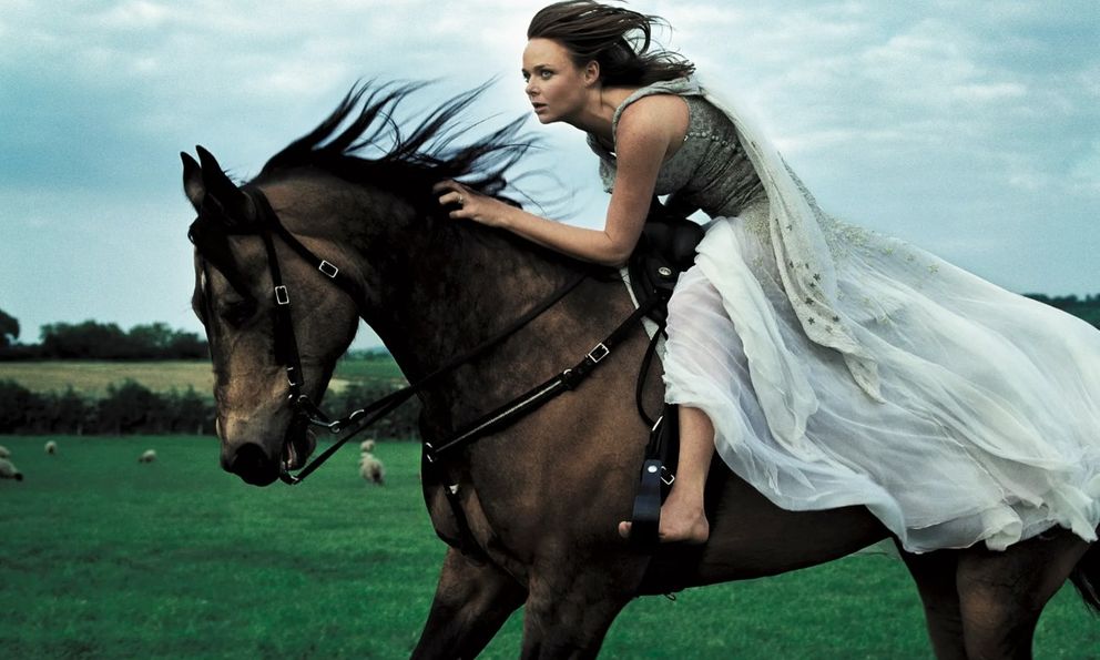 3 điều cần làm để bứt tốc thành công, giữ sức bền bỉ trong năm Bính Ngọ