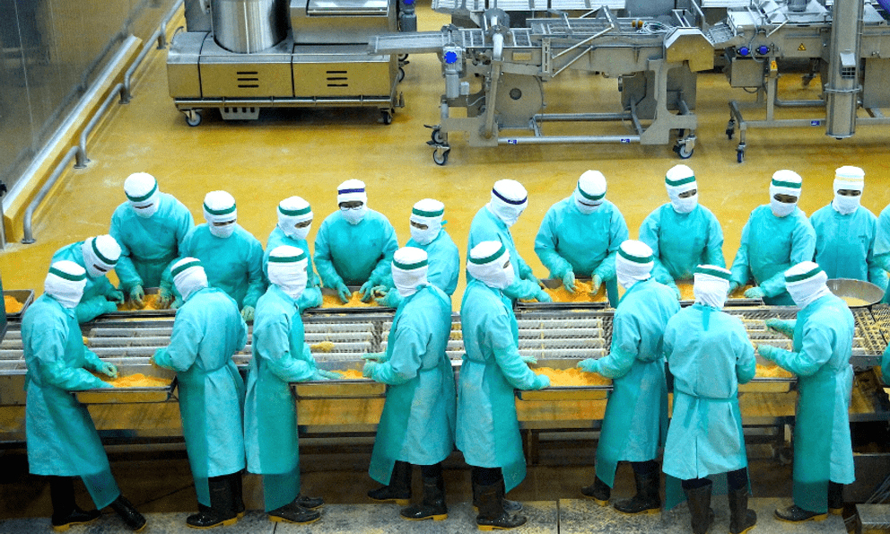 Công trình 30.500 tỷ đồng 