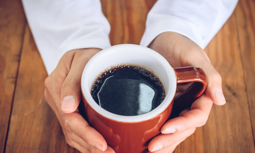 Cà phê giúp kéo dài tuổi thọ, ngăn ngừa hàng loạt bệnh tật: Đây là thời điểm tốt nhất để uống