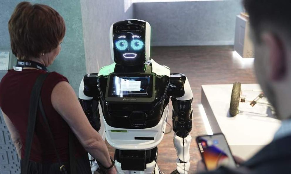 Nga quyết tâm đưa một ngành quan trọng tạo ra bước đột phá: Thách thức cần vượt qua không hề đơn giản