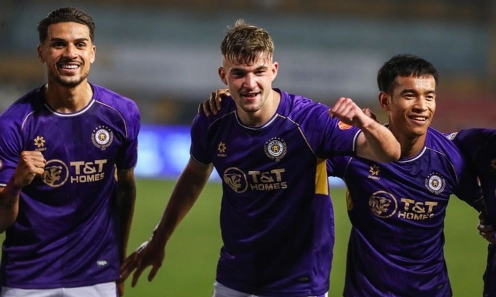 Đỗ Hoàng Hên khẳng định sẵn sàng lên ĐT Việt Nam mùa tuyển chọn