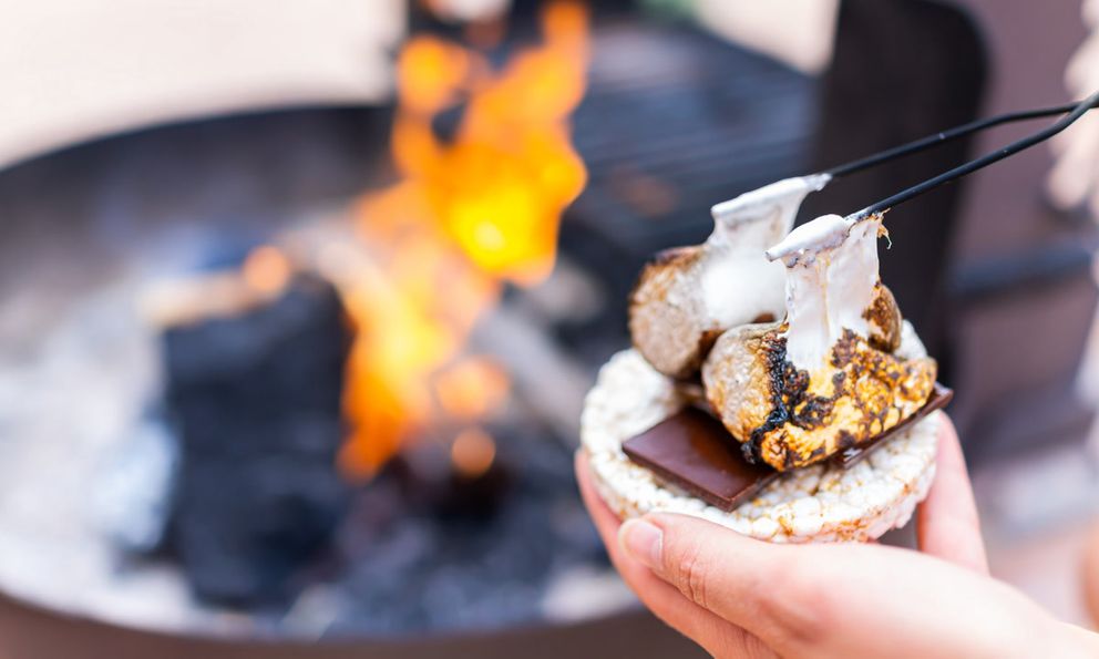 Bác sĩ ung thư nói thẳng: Đây là kiểu nấu ăn cần phải hạn chế