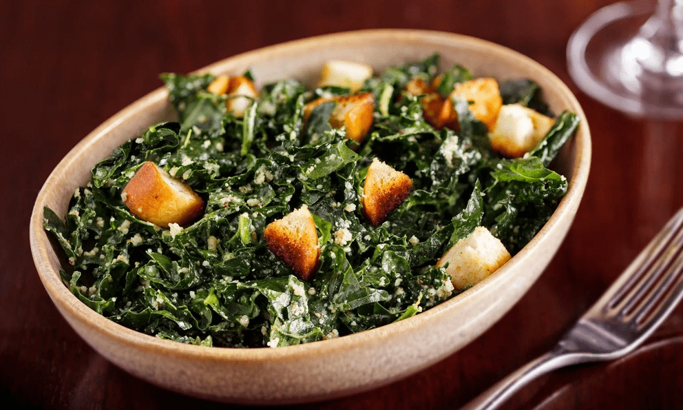 5 thực phẩm giúp giải rượu, bảo vệ gan: Khoa học đã chứng minh