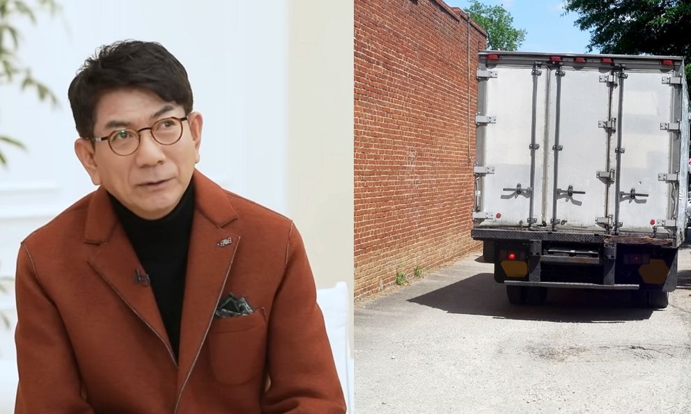 Con gái 3 tuổi nguy kịch vì gặp tai nạn, cha vẫn không từ bỏ hi vọng, làm 1 việc giúp cứu mạng cô bé