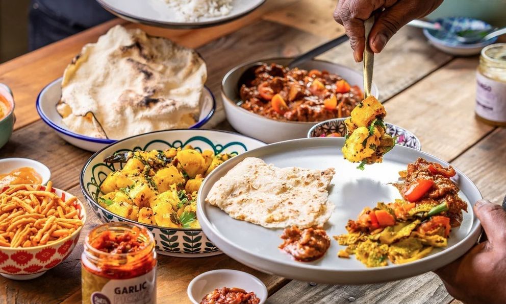 Bác sĩ ngày nào cũng ăn sáng như ăn tối, cơ thể bỗng thay đổi bất ngờ