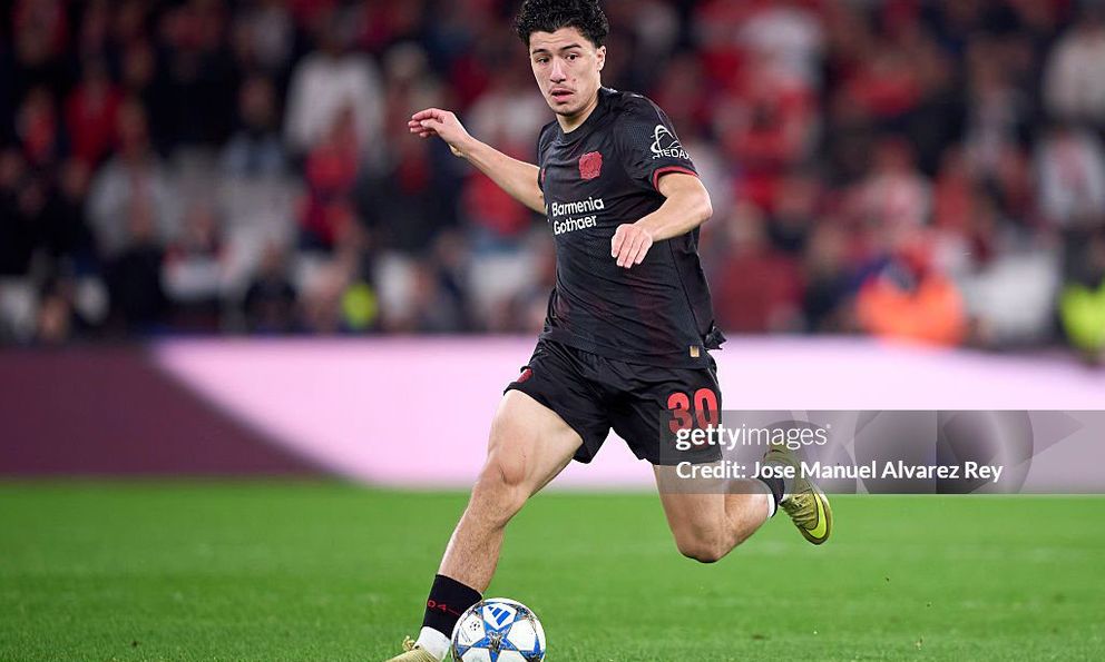 VFF liên hệ với cầu thủ gốc Việt giá 25 triệu euro, kết quả ra sao?