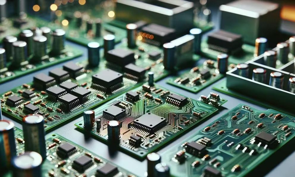 Nga đầu tư gần 1.700 tỷ, trở lại vị trí hàng đầu trong một lĩnh vực: Cả thế giới chỉ có 3 nước làm được